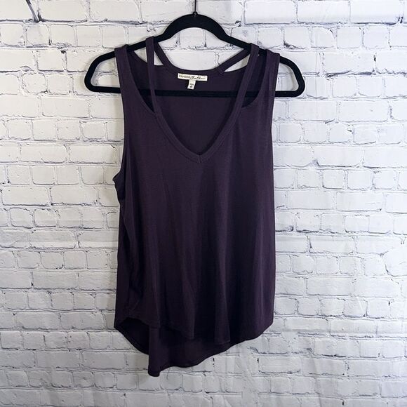 ✨ Bundle of Five Express Shirts - Picture 10 of 11